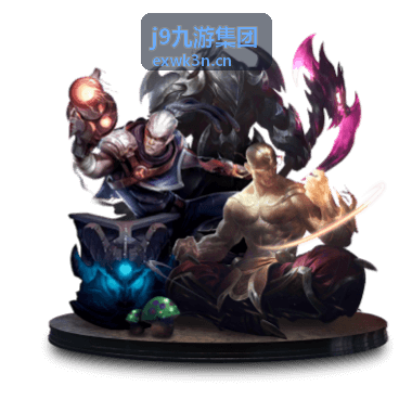 j9九游集团绿色能源项目